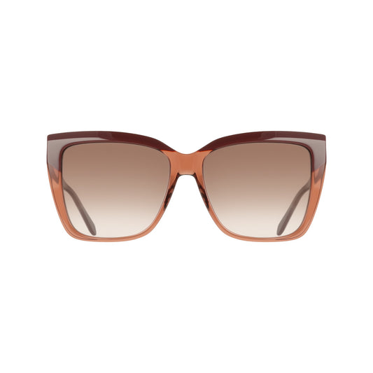 Ferragamo SF1102S