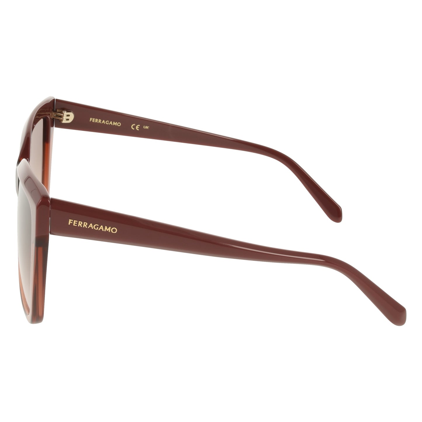 Ferragamo SF1102S