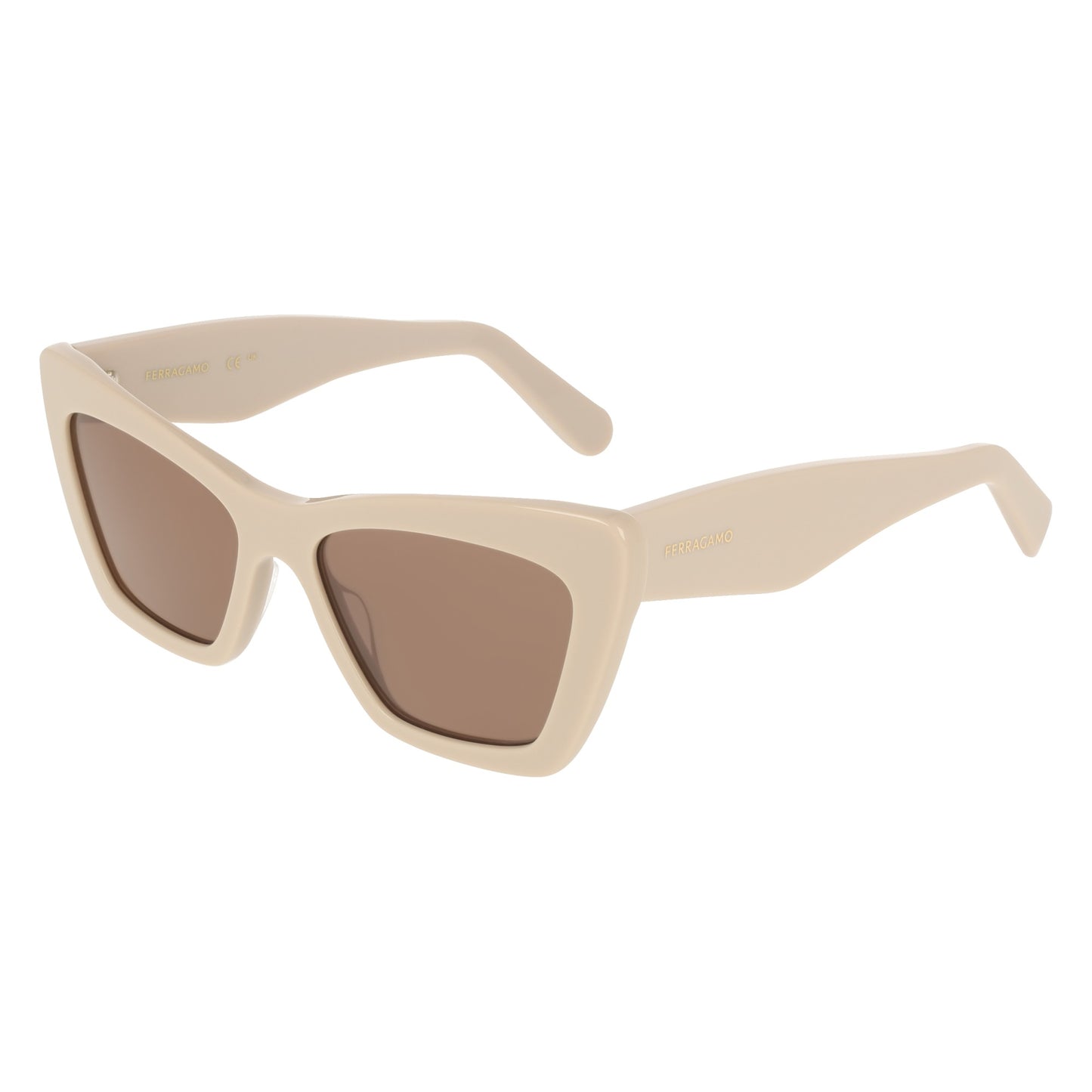 Ferragamo SF929SN
