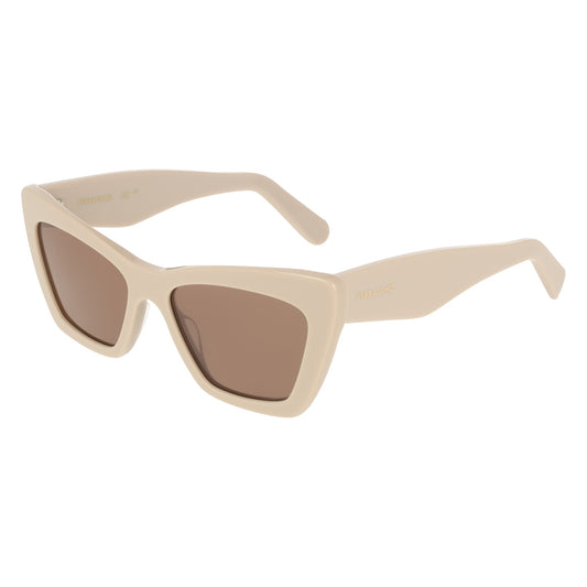 Ferragamo SF929SN