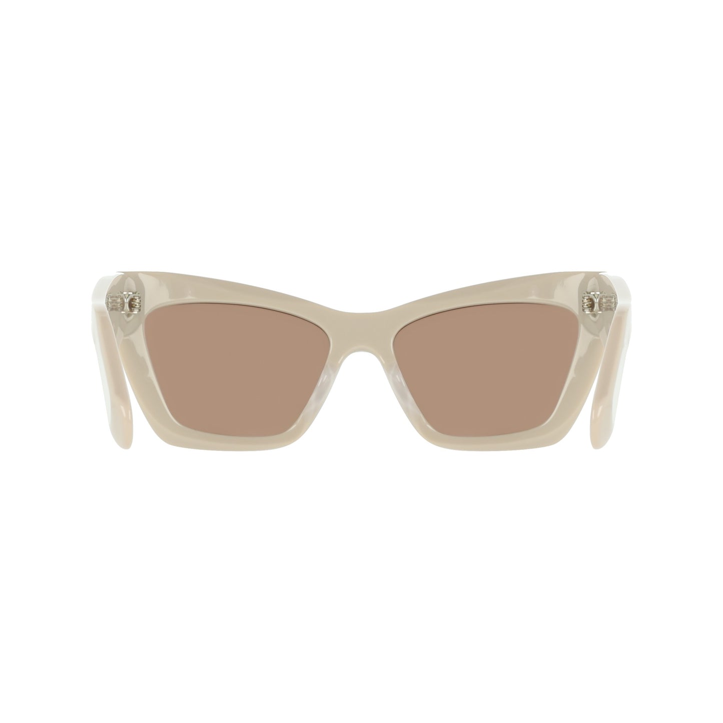 Ferragamo SF929SN