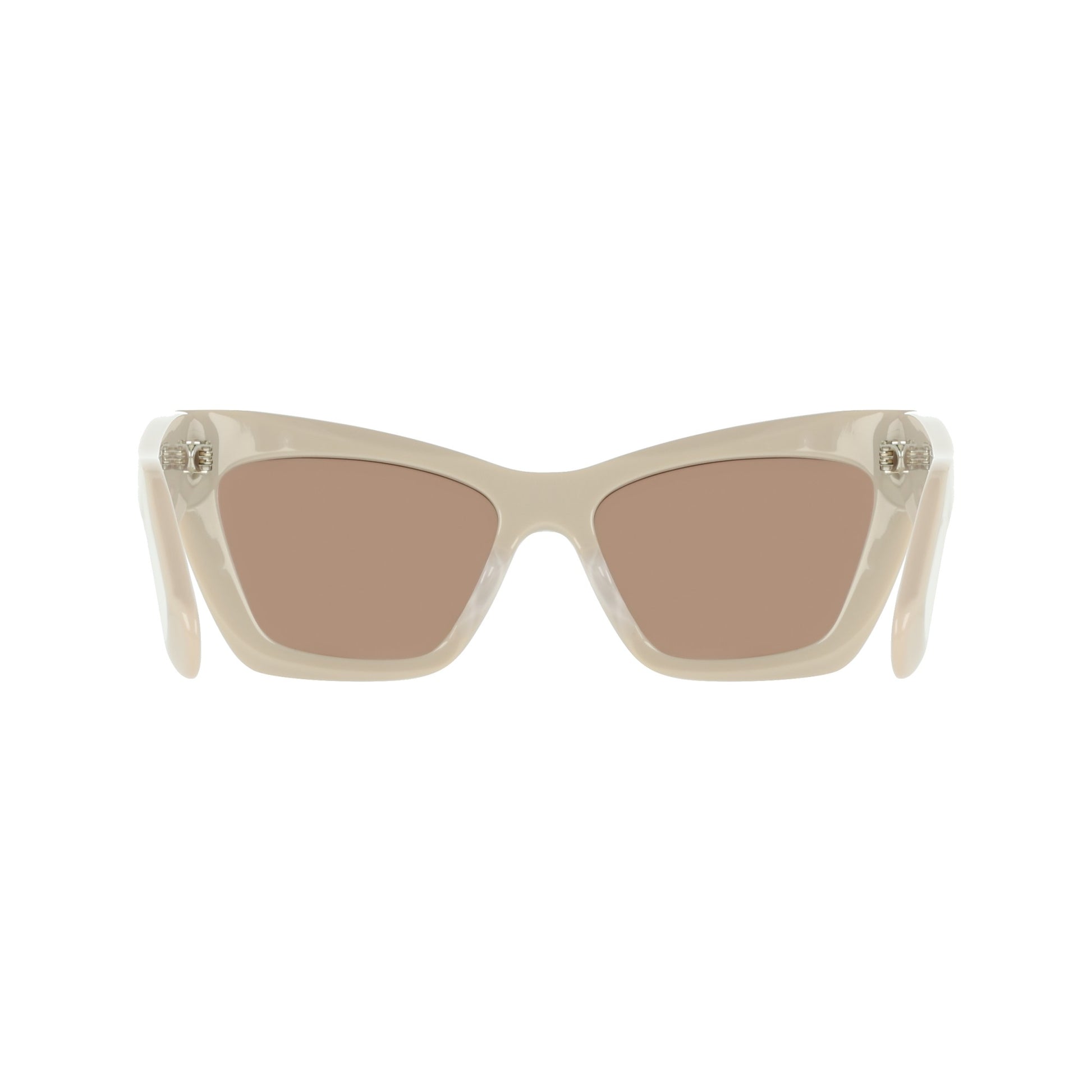 Ferragamo SF929SN