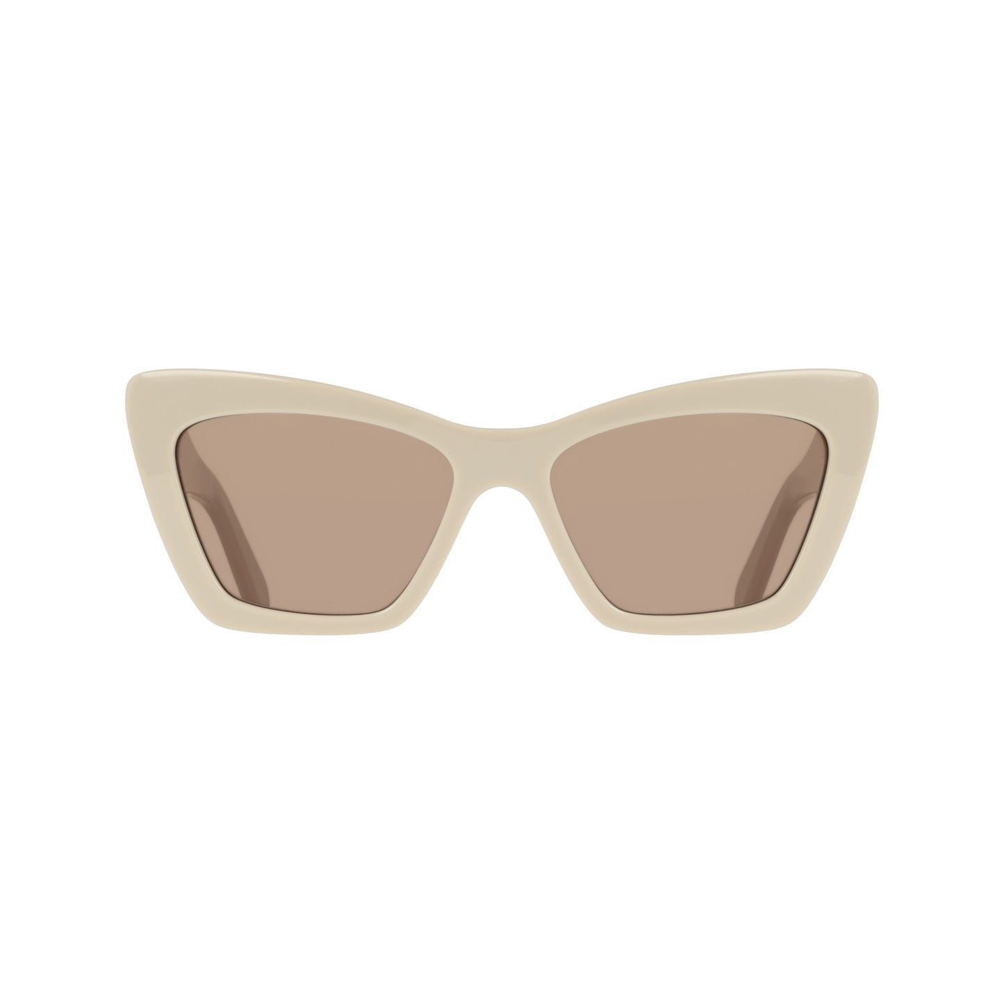 Ferragamo SF929SN
