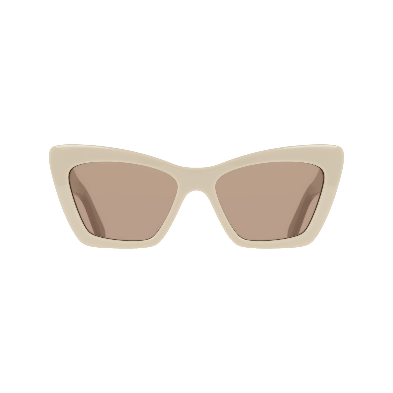 Ferragamo SF929SN