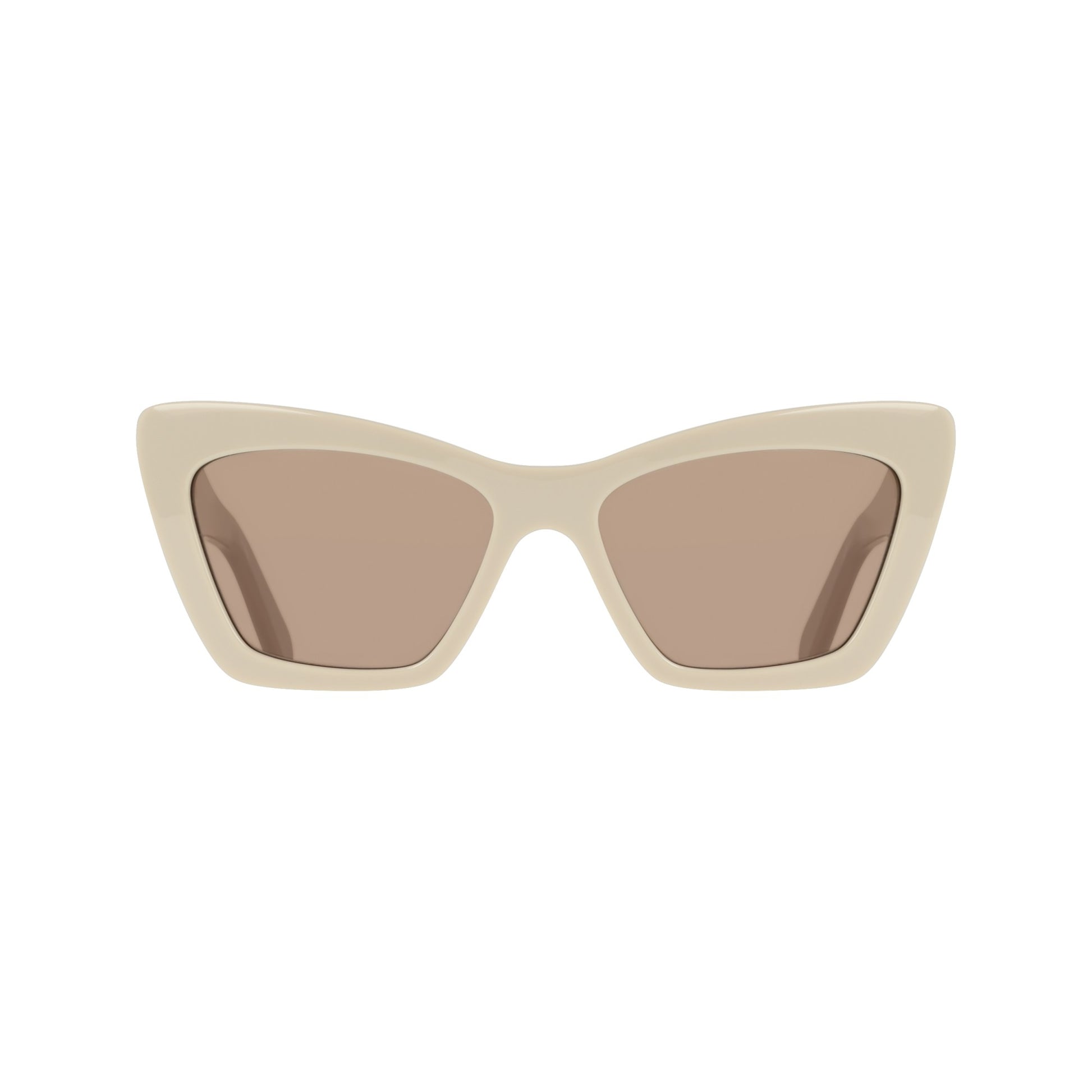 Ferragamo SF929SN
