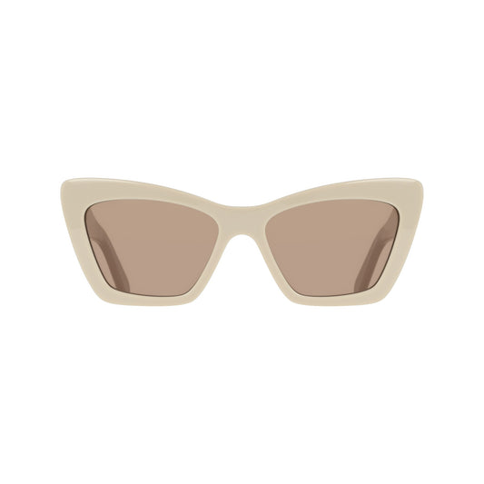 Ferragamo SF929SN