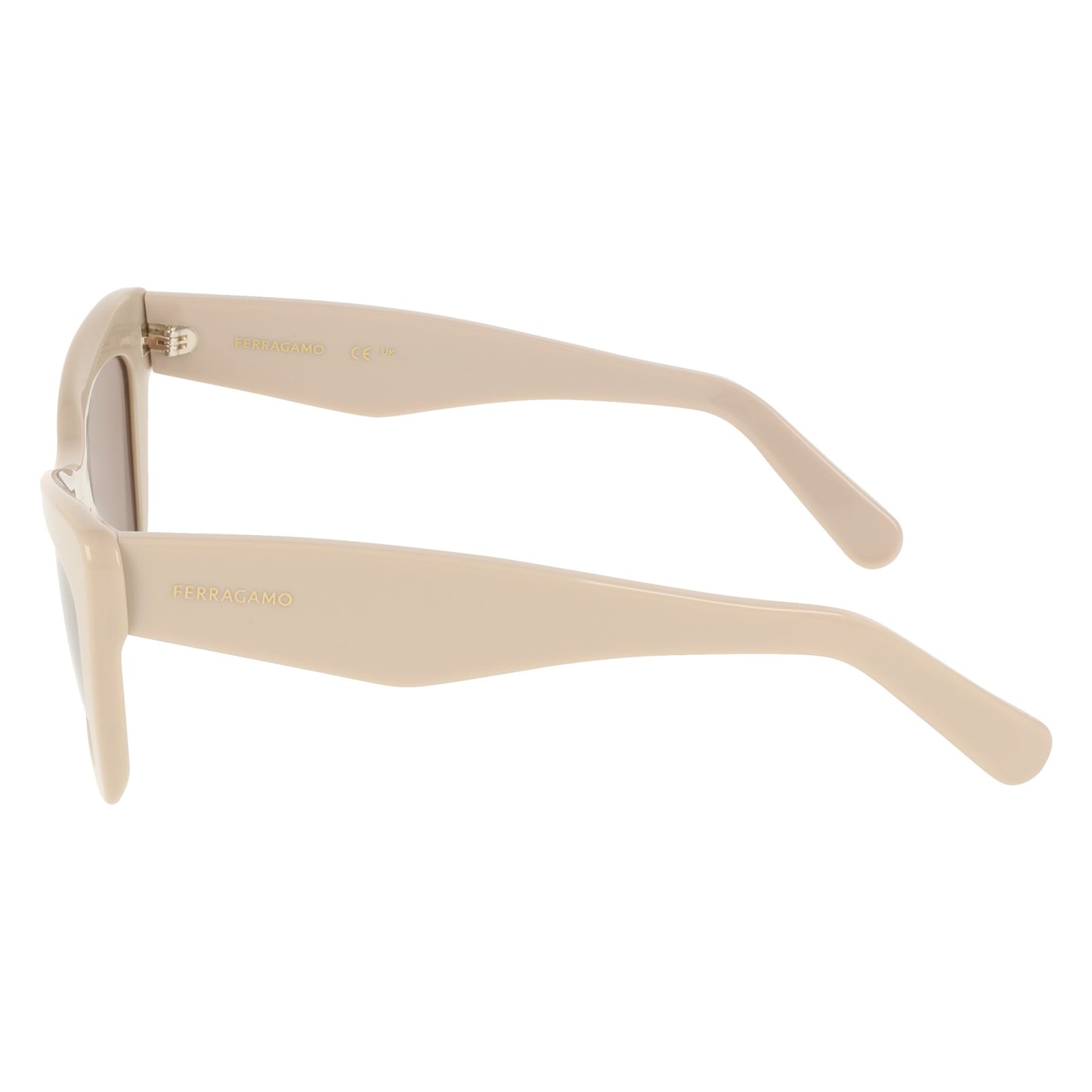Ferragamo SF929SN