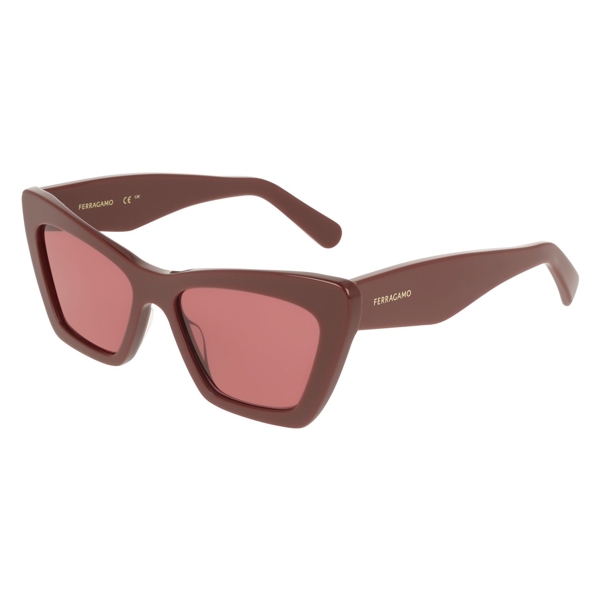 Ferragamo SF929SN