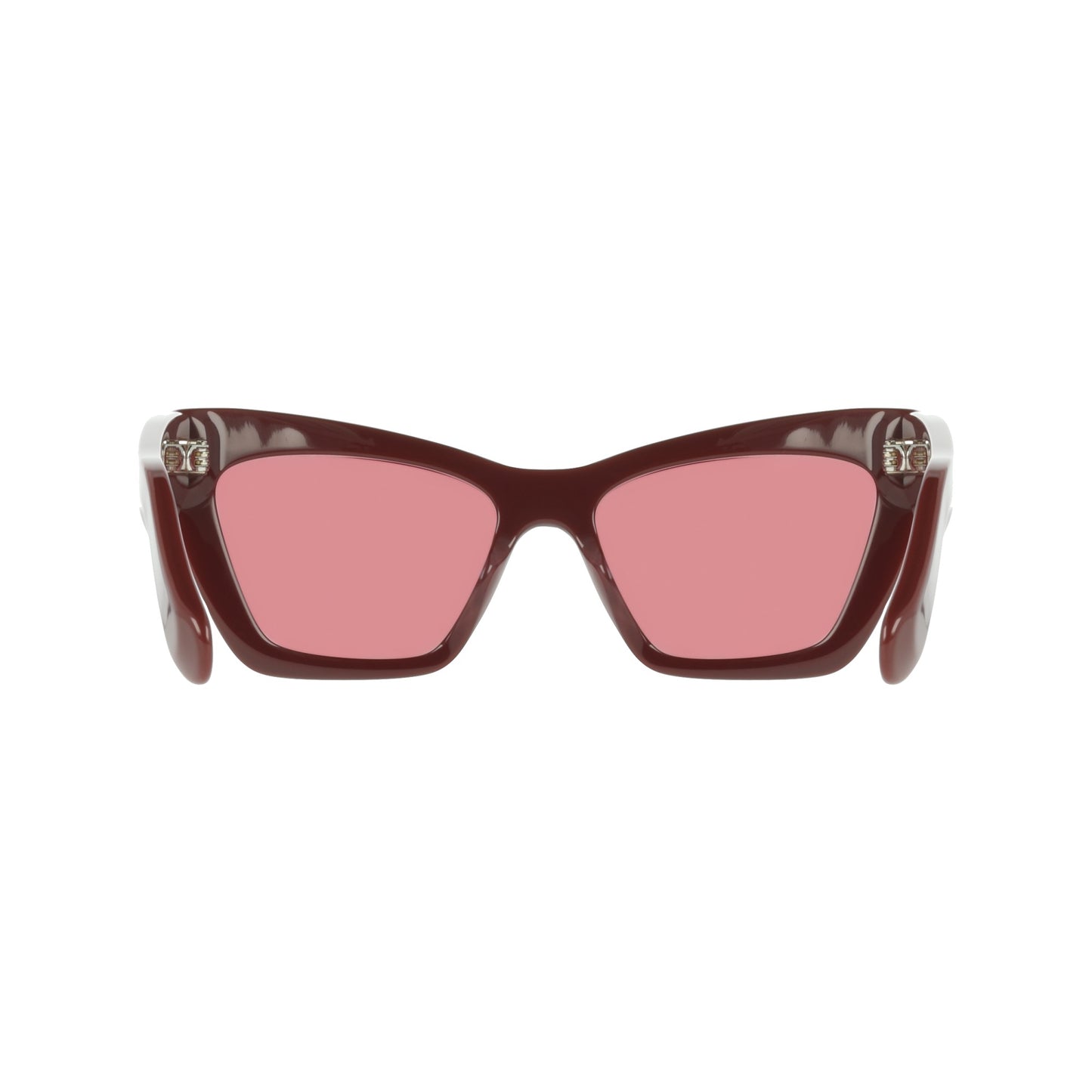 Ferragamo SF929SN