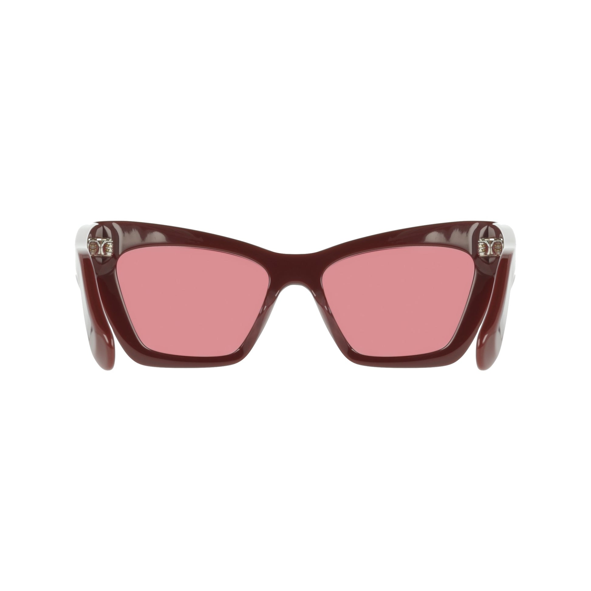 Ferragamo SF929SN