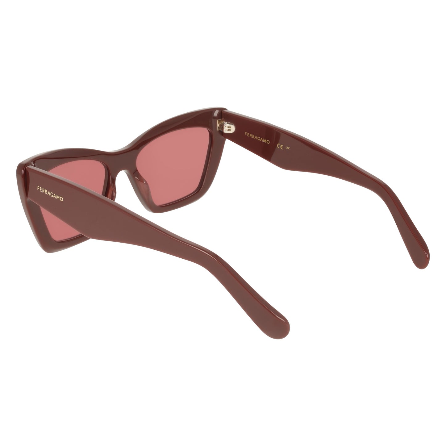 Ferragamo SF929SN