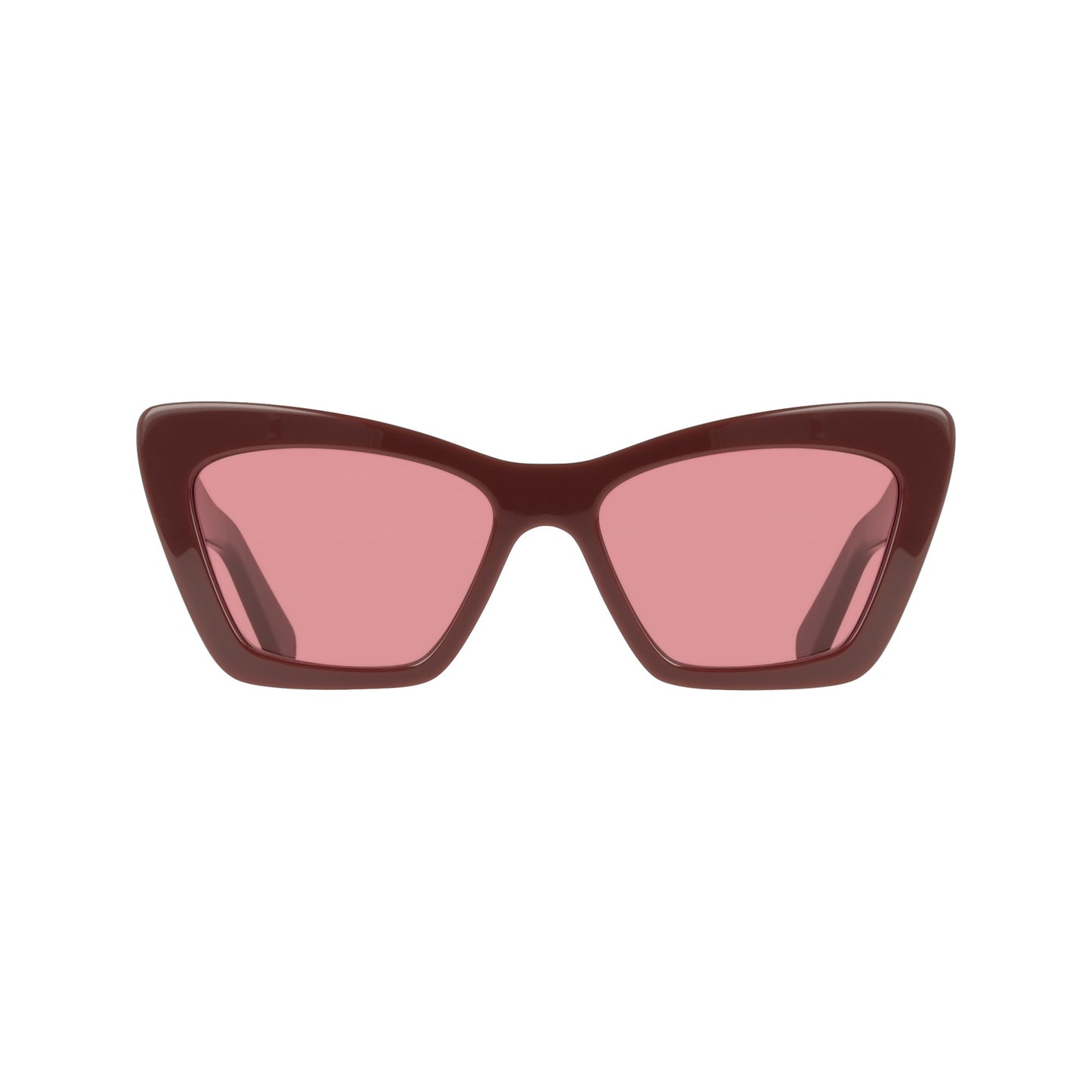 Ferragamo SF929SN