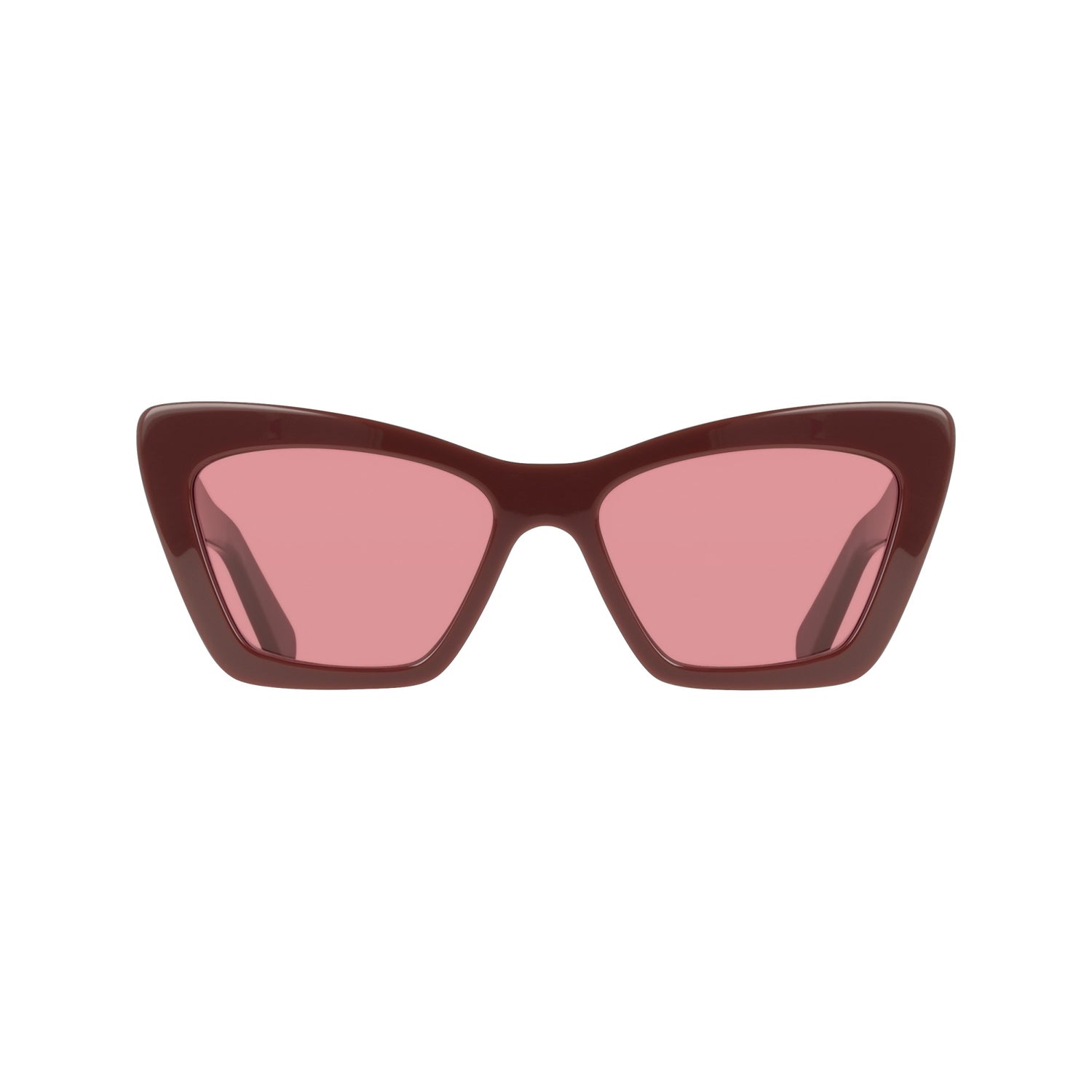 Ferragamo SF929SN
