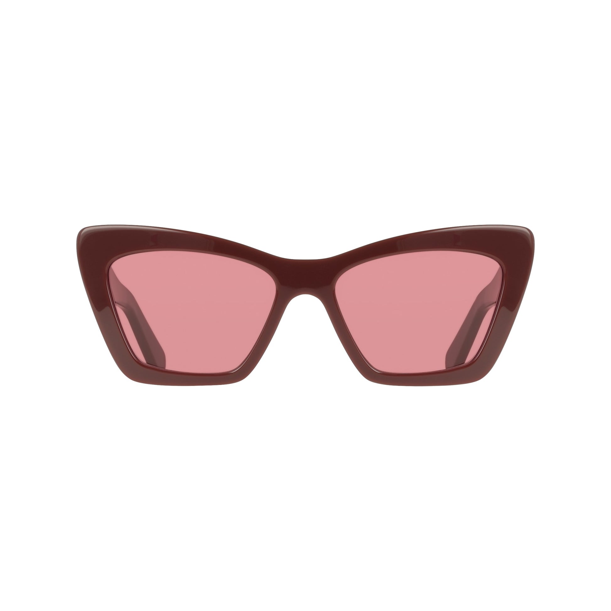 Ferragamo SF929SN