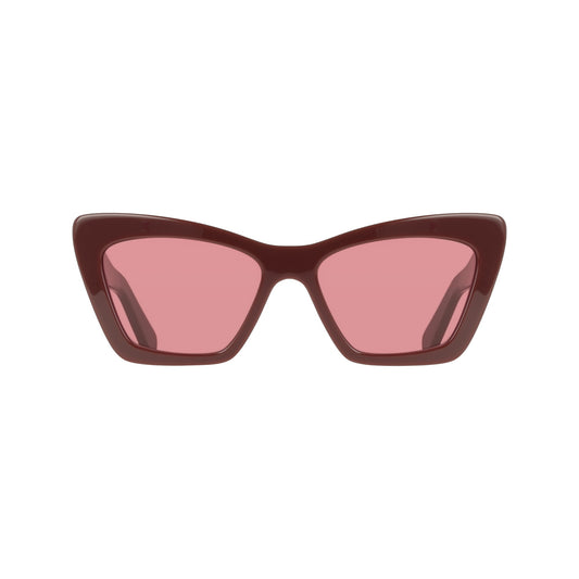 Ferragamo SF929SN