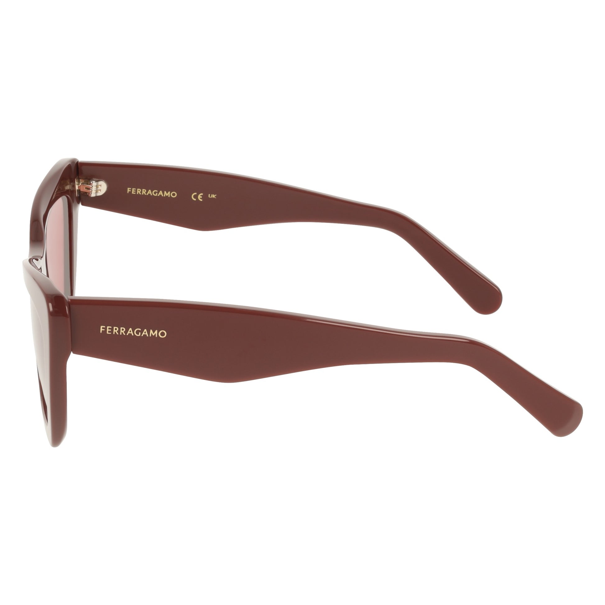 Ferragamo SF929SN