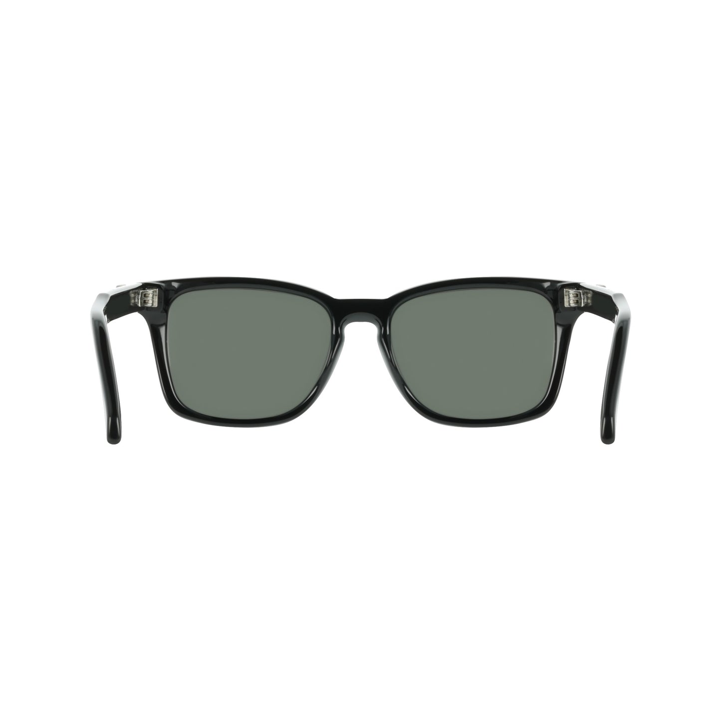 Ferragamo SF2086SE