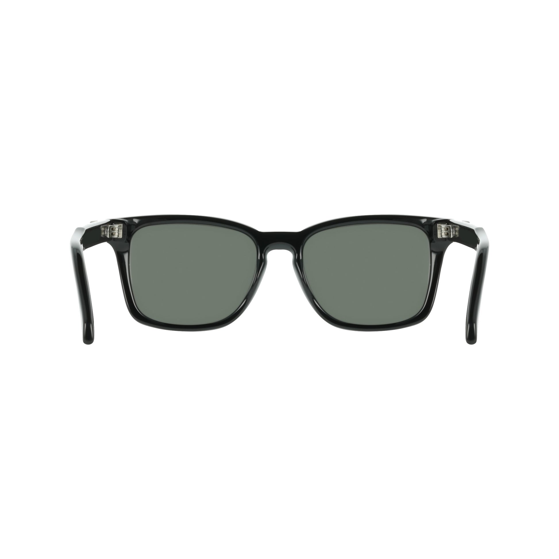 Ferragamo SF2086SE