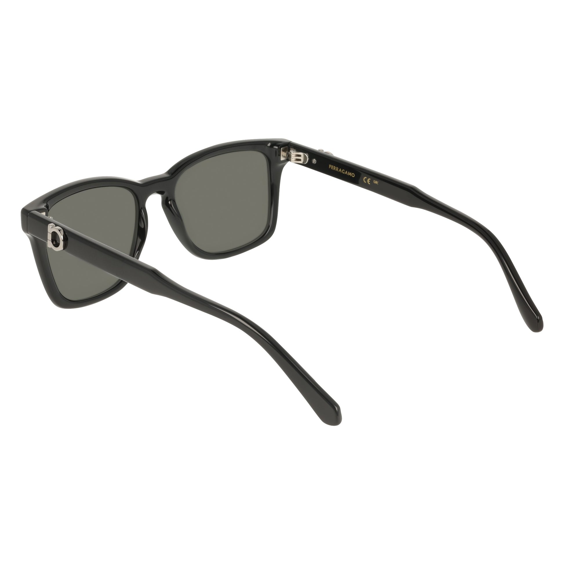 Ferragamo SF2086SE