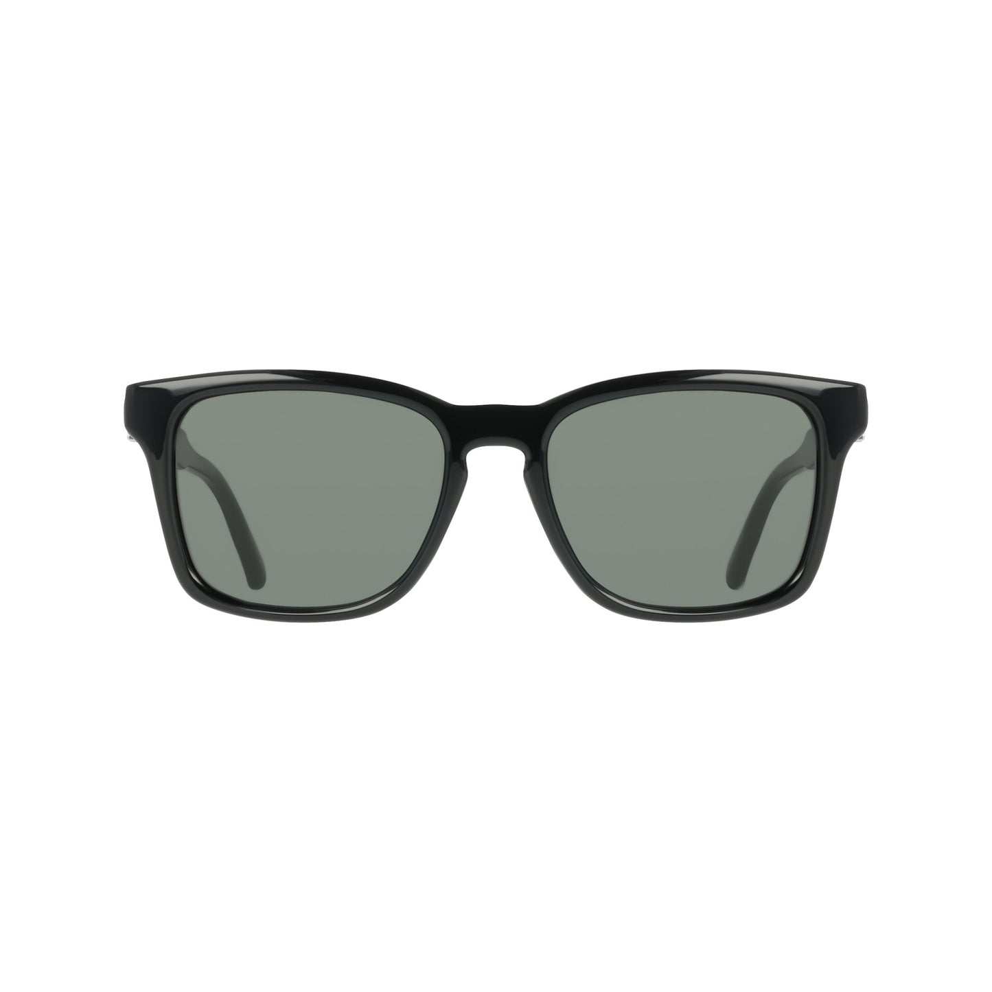 Ferragamo SF2086SE