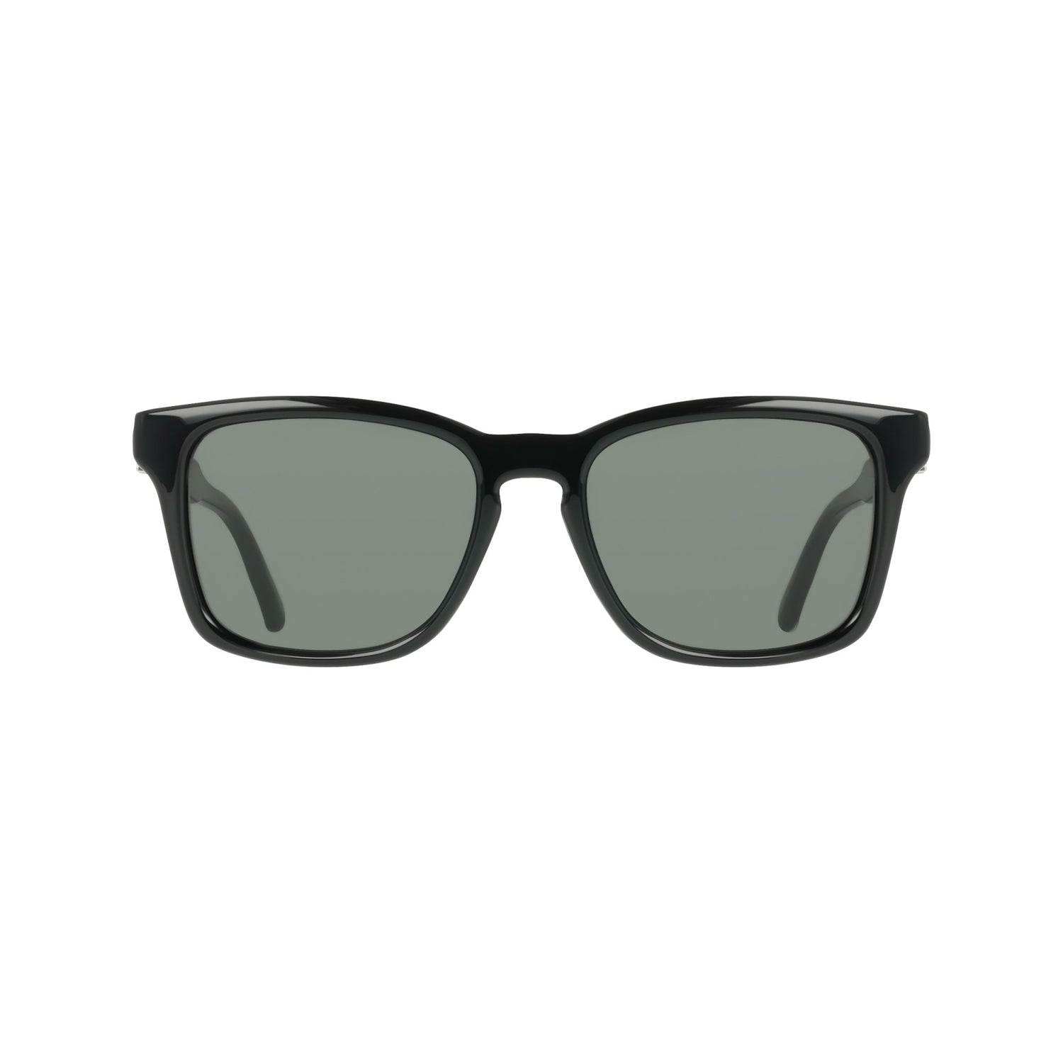 Ferragamo SF2086SE