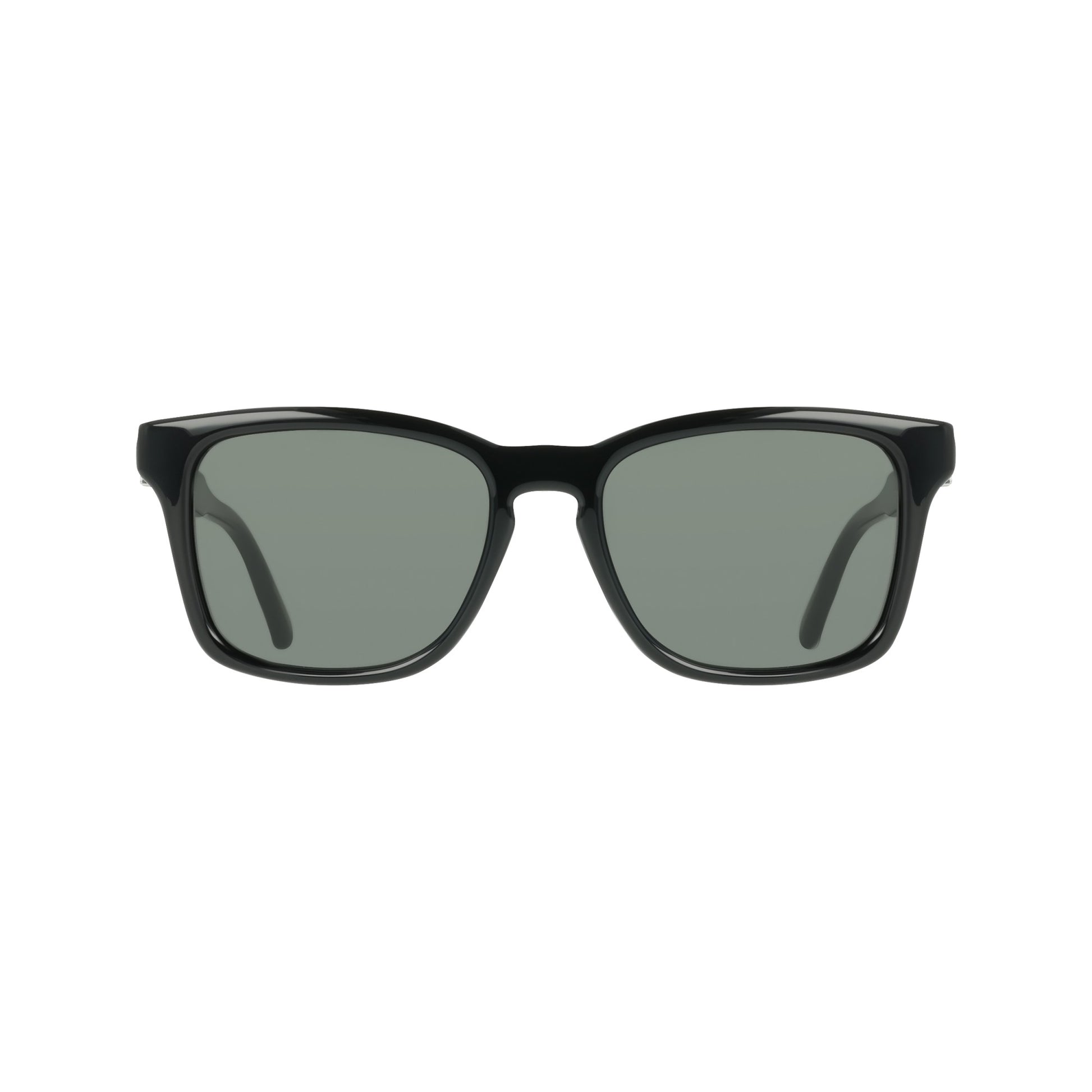 Ferragamo SF2086SE