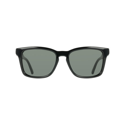 Ferragamo SF2086SE