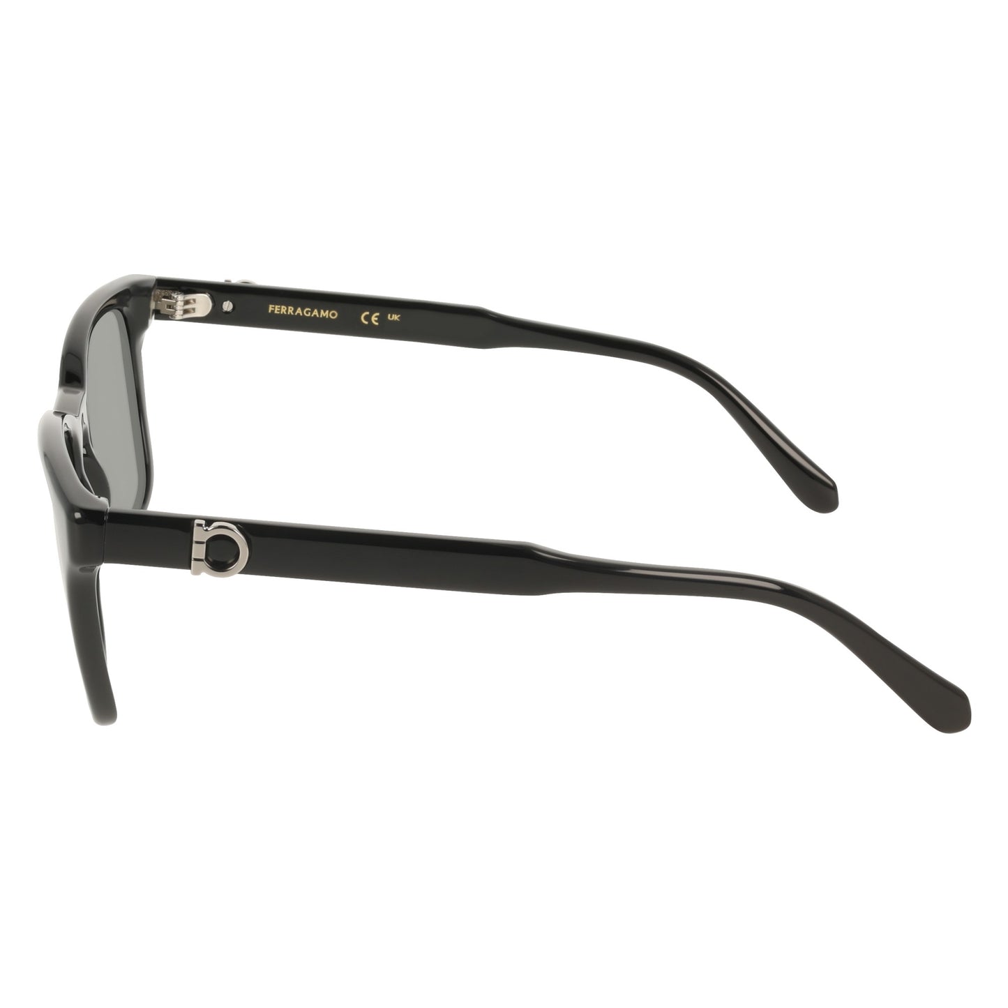 Ferragamo SF2086SE