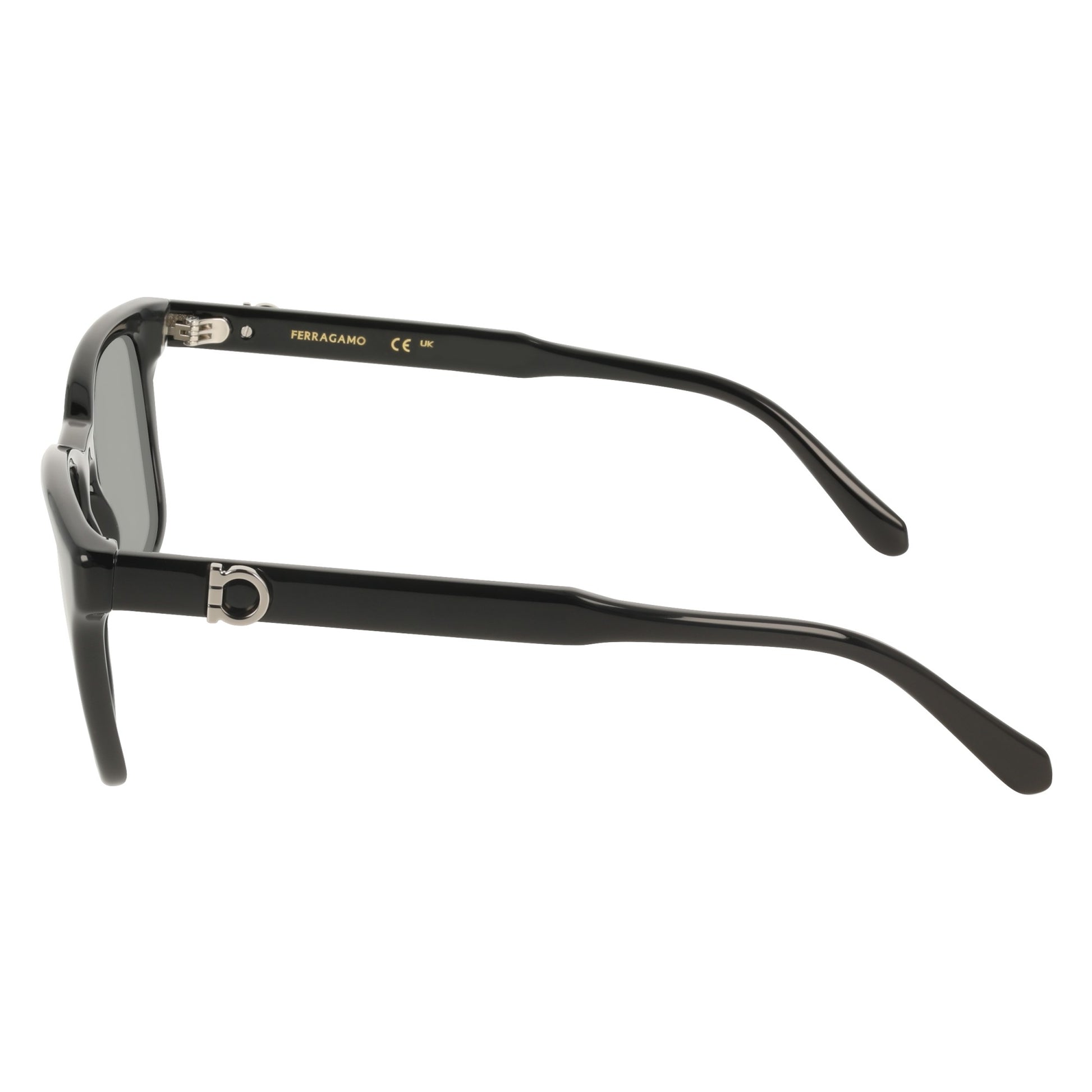 Ferragamo SF2086SE