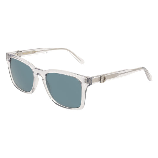 Ferragamo SF2086SE