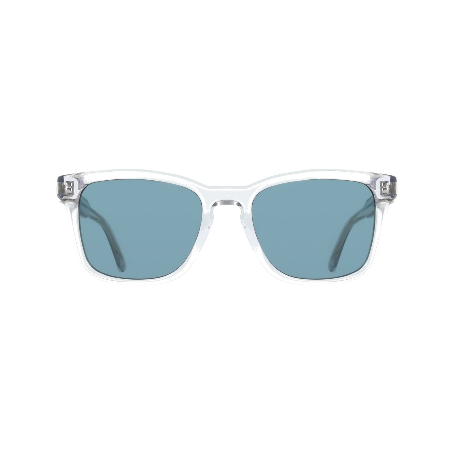 Ferragamo SF2086SE