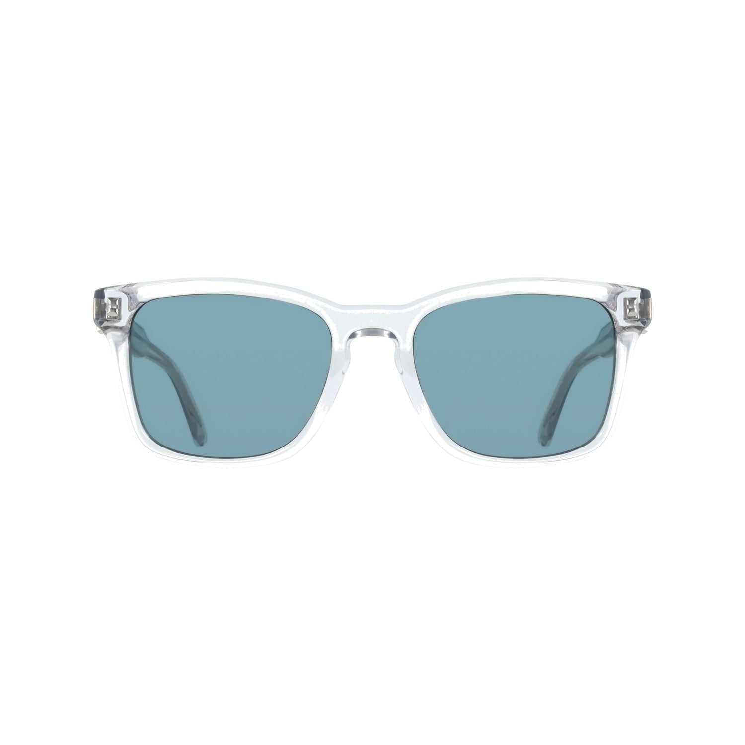 Ferragamo SF2086SE