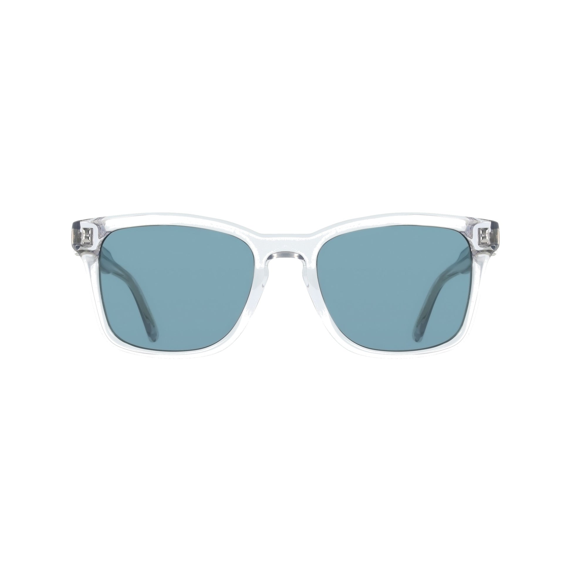 Ferragamo SF2086SE