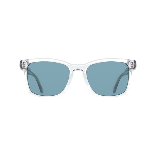 Ferragamo SF2086SE