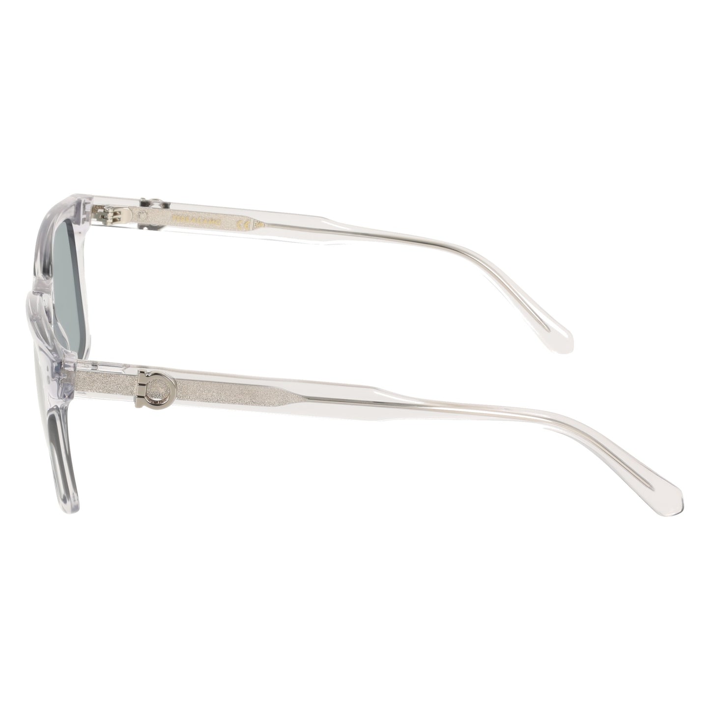Ferragamo SF2086SE