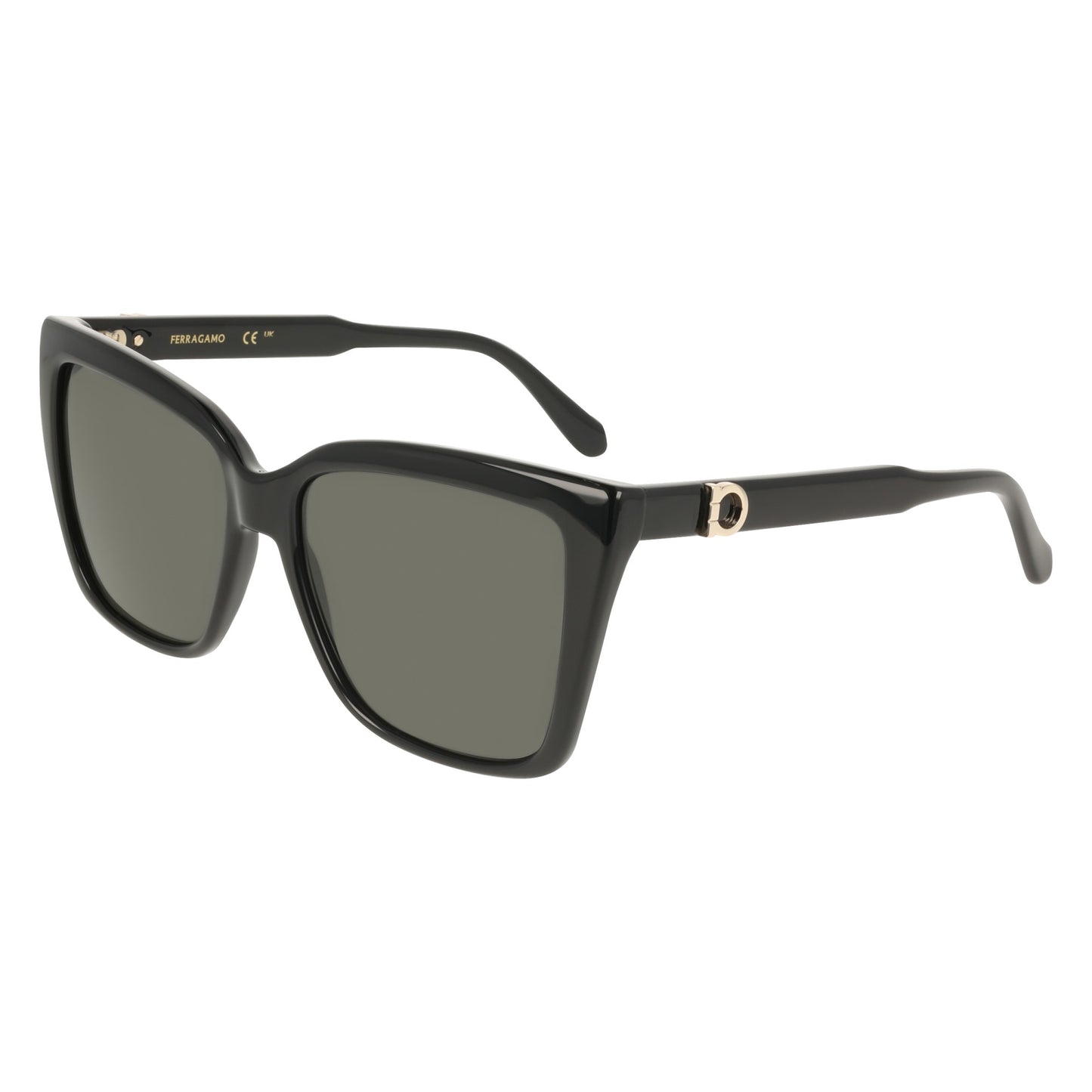 Ferragamo SF2085SE