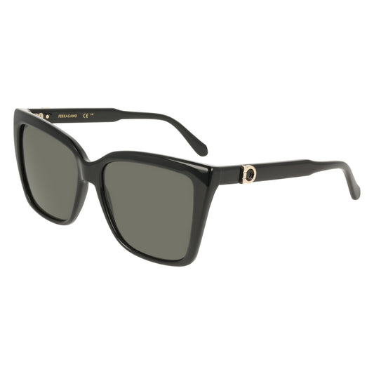 Ferragamo SF2085SE
