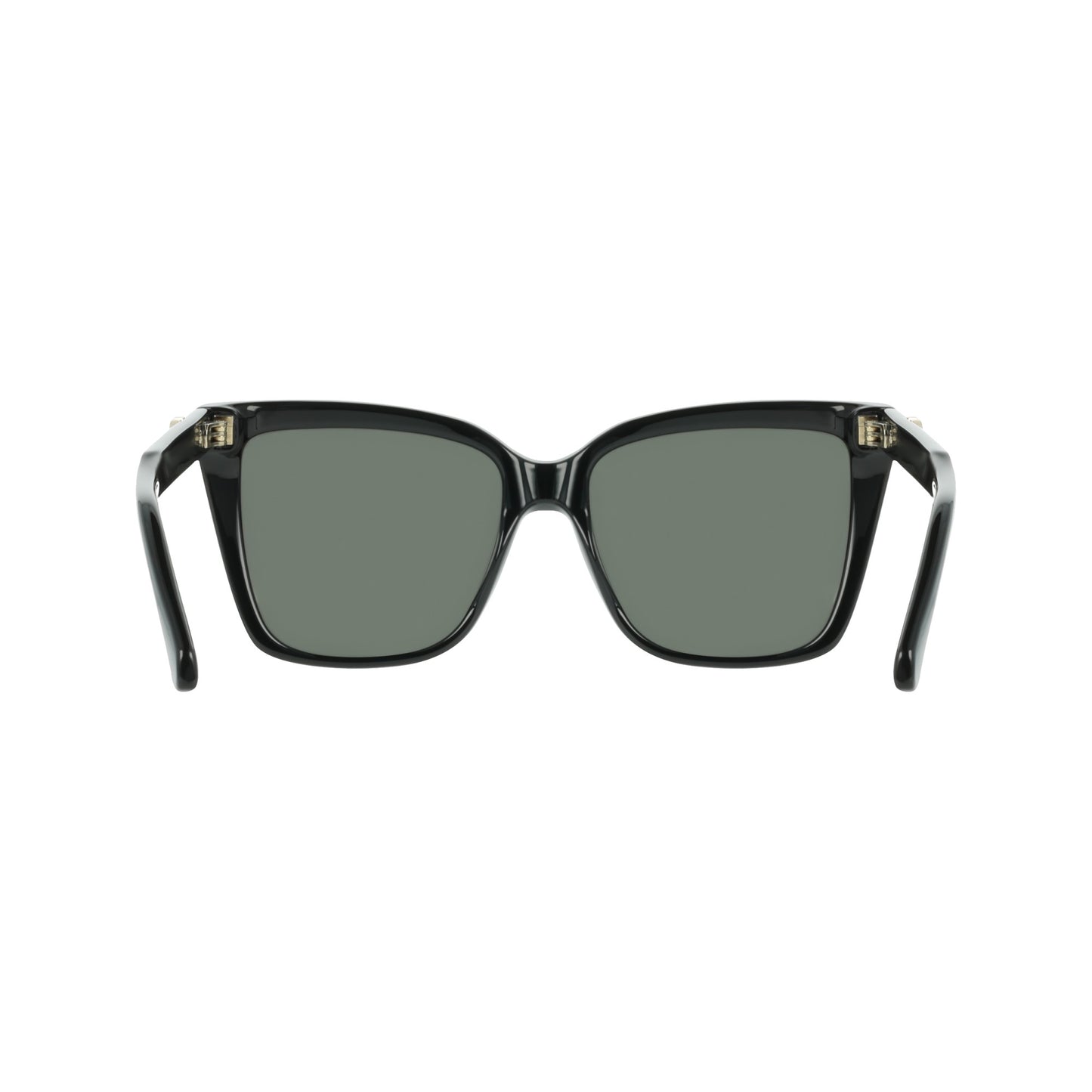 Ferragamo SF2085SE