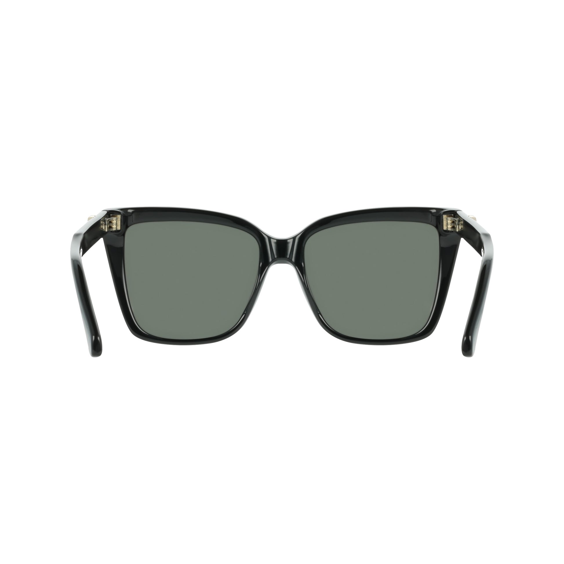 Ferragamo SF2085SE