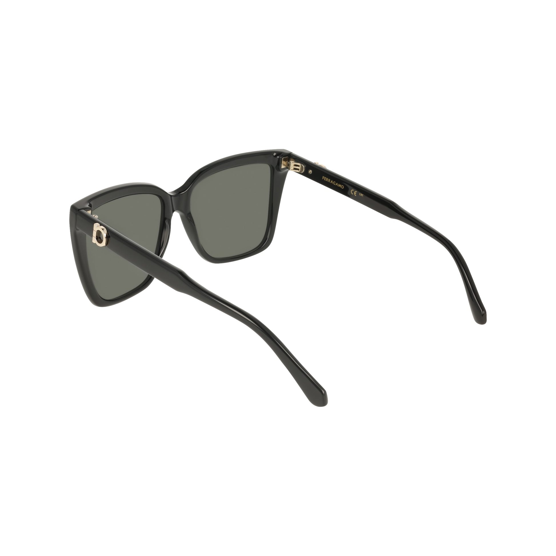 Ferragamo SF2085SE