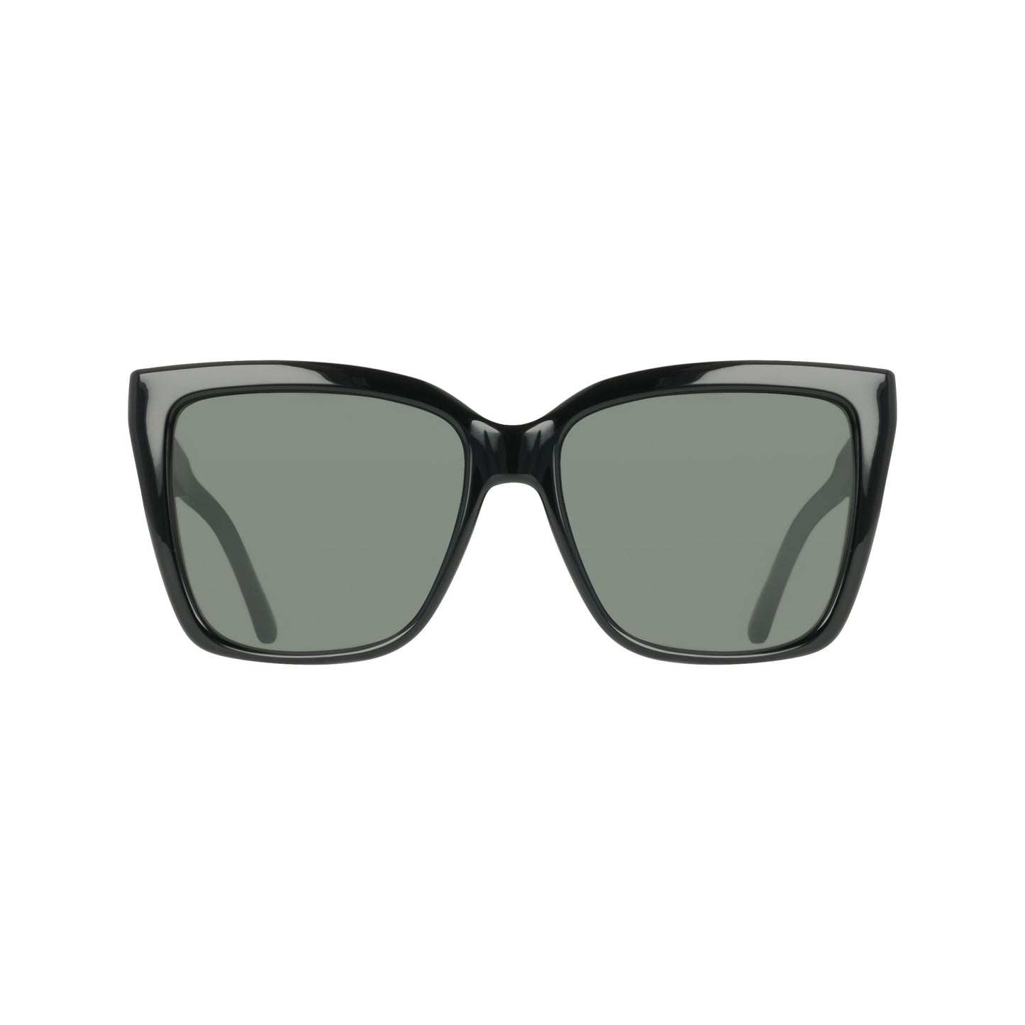 Ferragamo SF2085SE