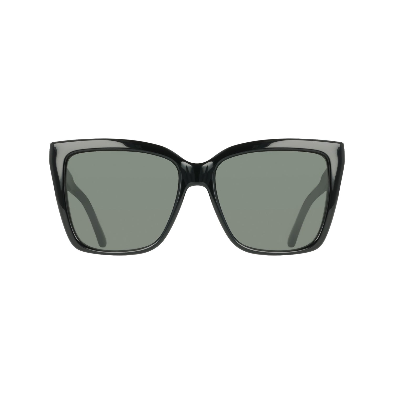 Ferragamo SF2085SE