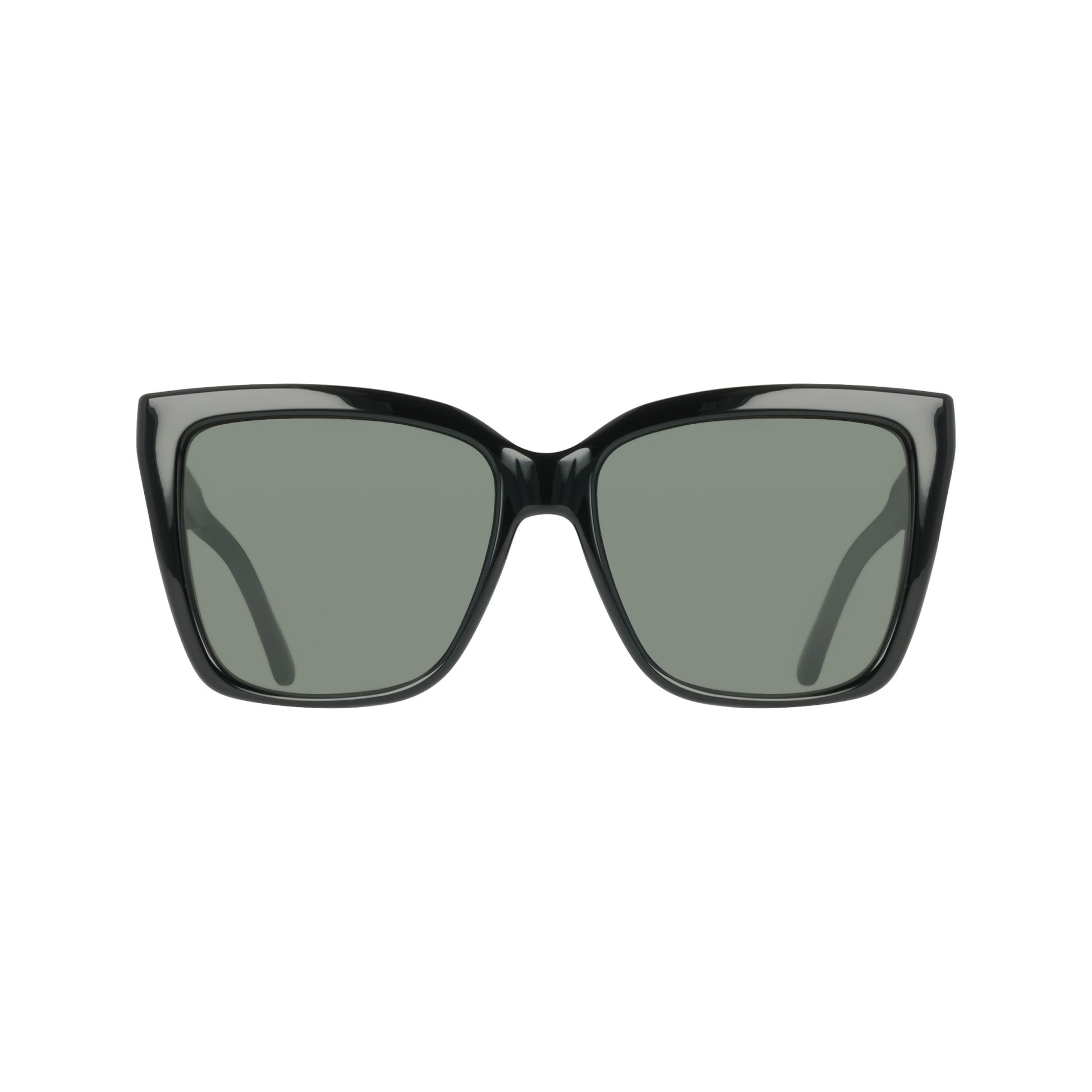 Ferragamo SF2085SE