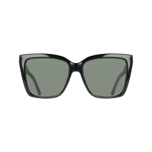 Ferragamo SF2085SE