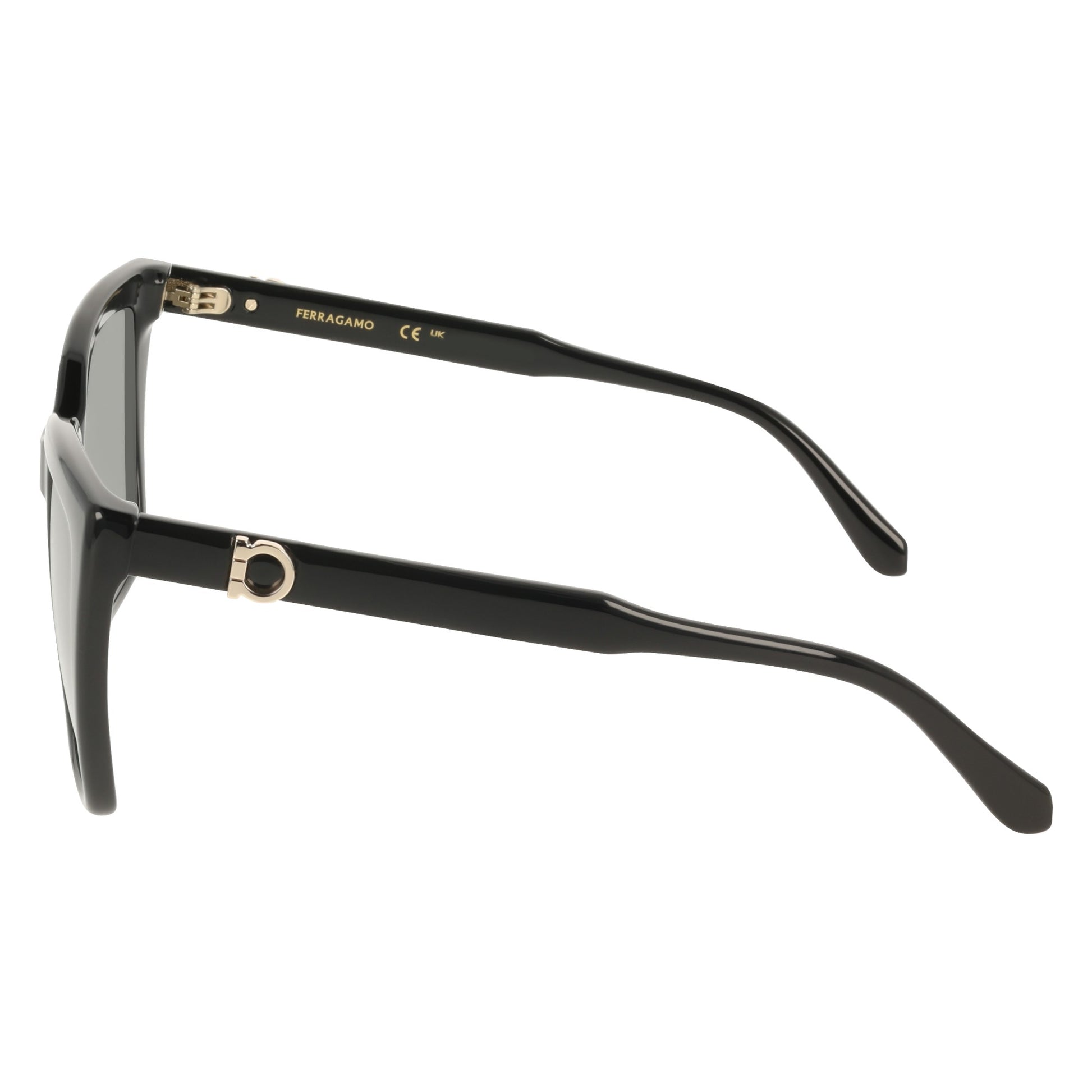 Ferragamo SF2085SE