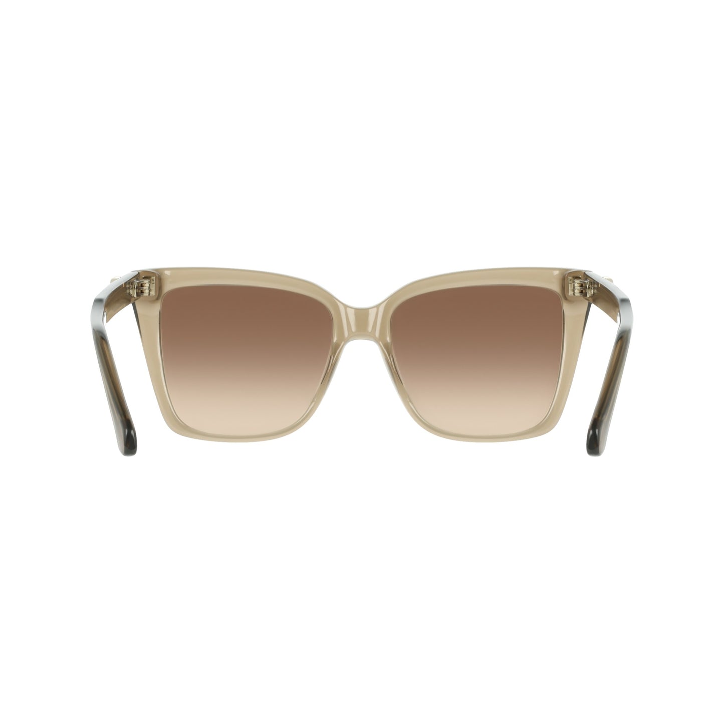 Ferragamo SF2085SE