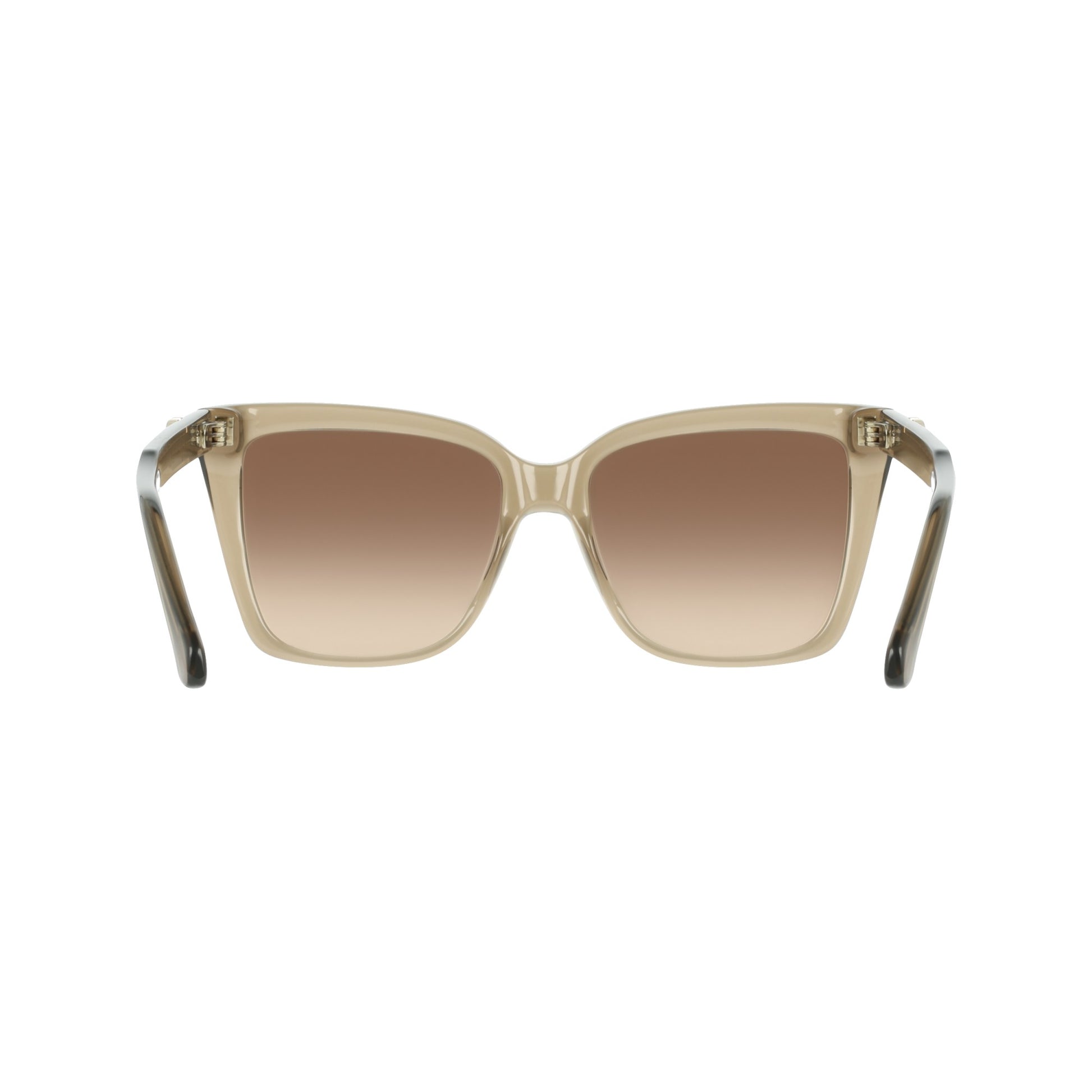 Ferragamo SF2085SE