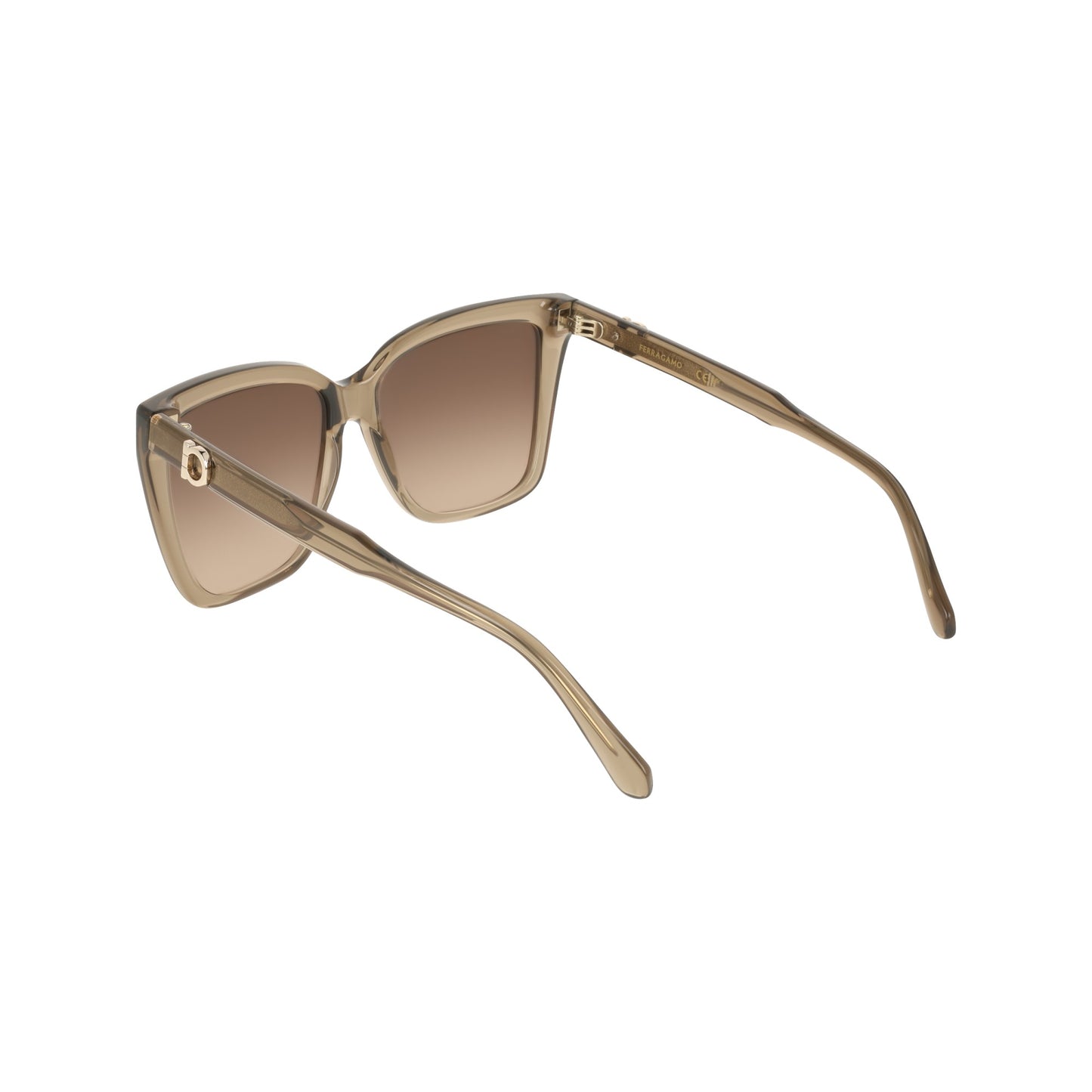 Ferragamo SF2085SE