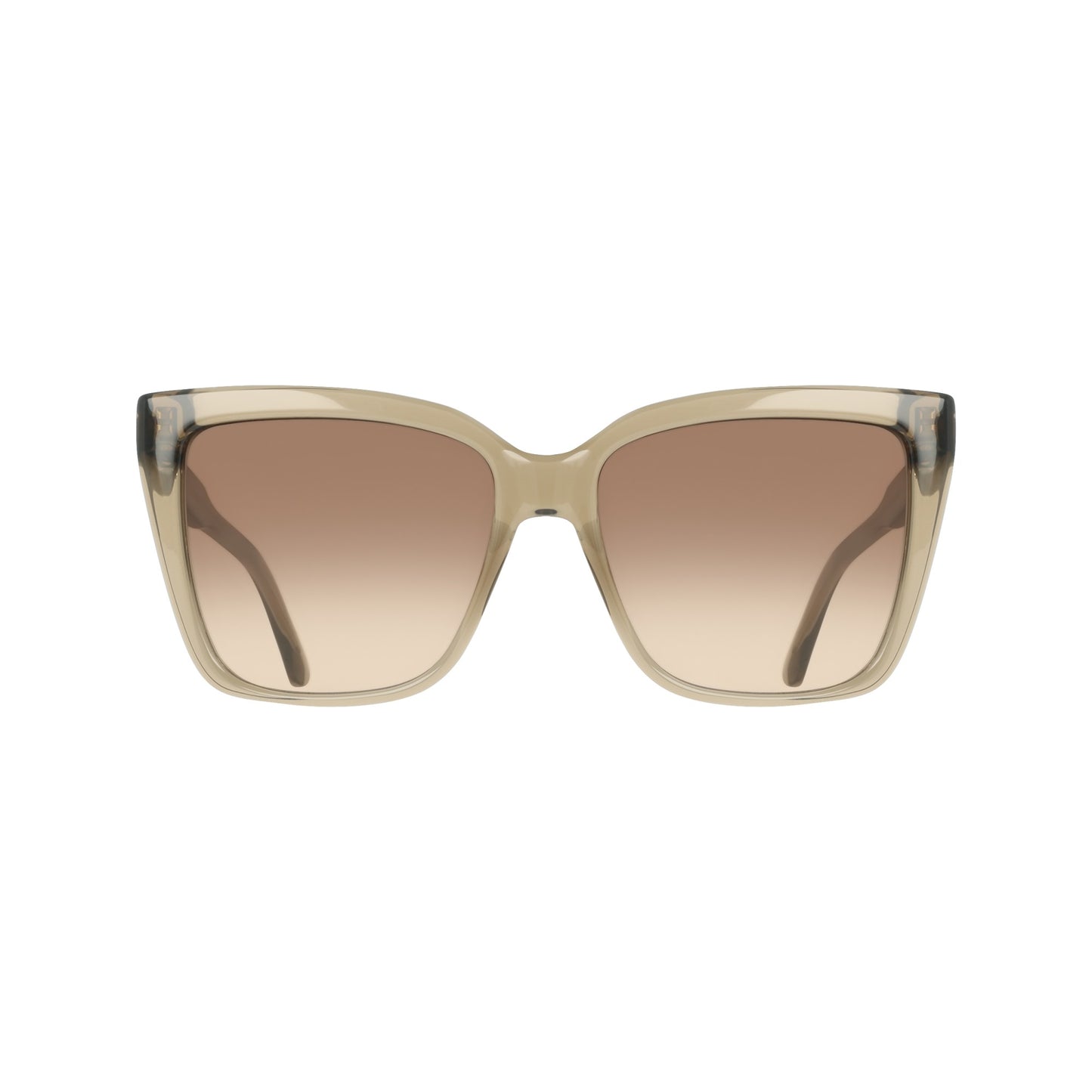 Ferragamo SF2085SE