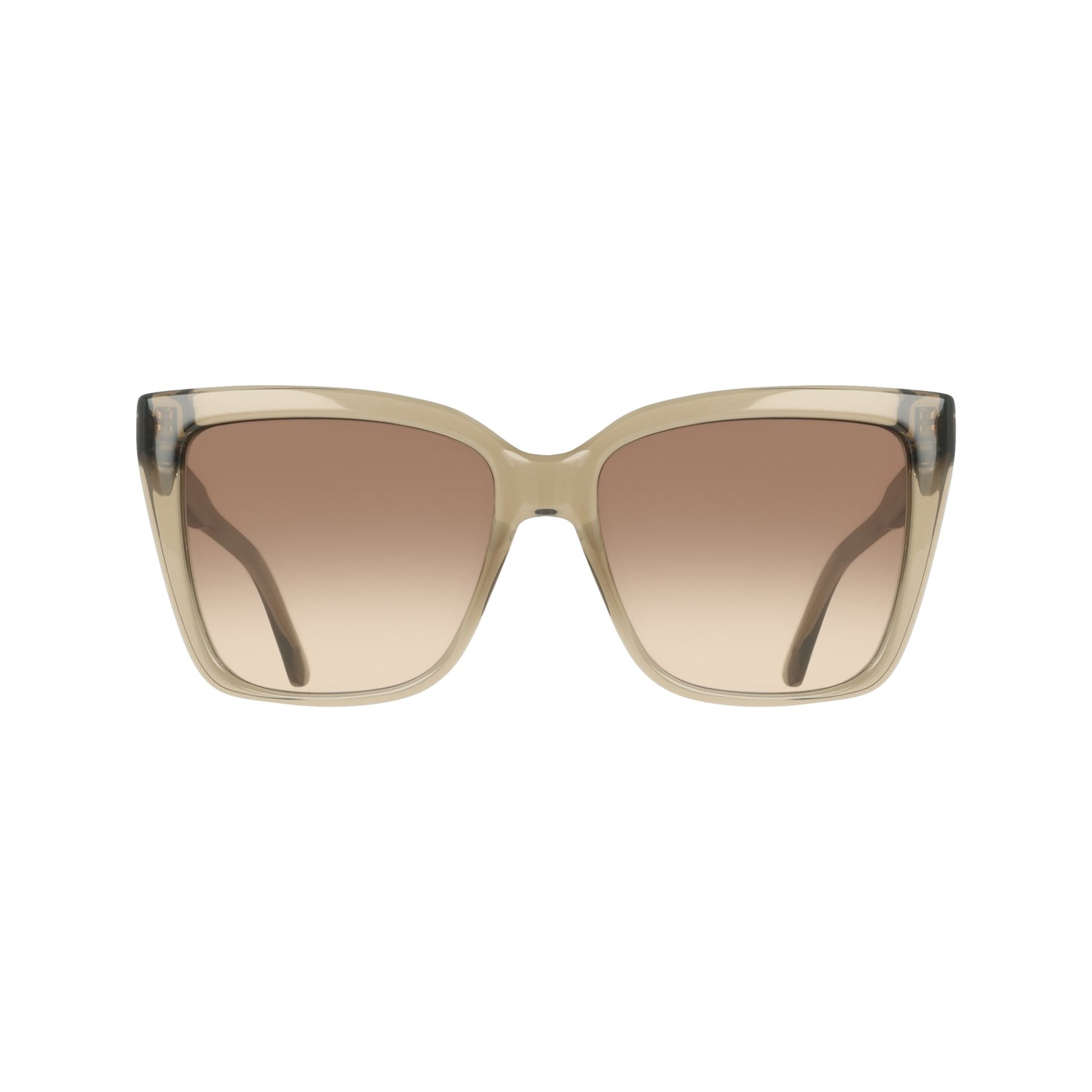 Ferragamo SF2085SE
